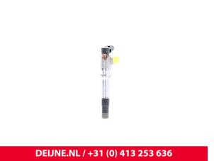 Ford Transit Custom Injector (diesel) O9990002845 photo 4