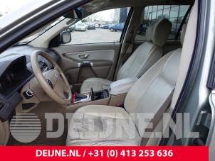 Volvo XC90 Sitz links O265058 foto 3