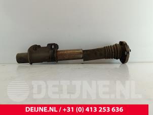 Gebruikte Mac Phersonpoot rechts-voor Mercedes Sprinter 3t (906.61) 213 CDI 16V Prijs € 24,20 Inclusief btw aangeboden door van Deijne Onderdelen Uden B.V.