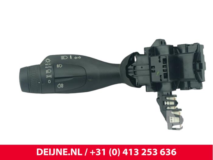 Volvo XC60 Steering column stalk O265084