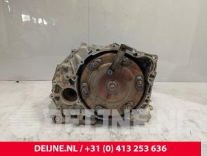 Gebruikte Automaatbak Volvo S90 II 2.0 D4 16V Prijs € 1.200,00 Margeregeling aangeboden door van Deijne Onderdelen Uden B.V.