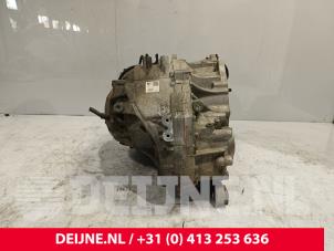 Volvo S90 Versnellingsbak O265134 foto 3