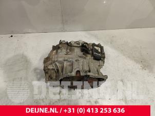 Volvo S90 Versnellingsbak O265134 foto 2