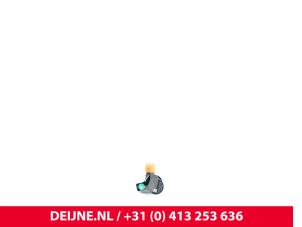 Citroen Jumpy Einspritzdüse (Diesel) O9990002846 foto 4