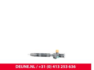 Citroen Jumpy Einspritzdüse (Diesel) O9990002846 foto 3