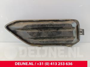 Volvo XC40 Fog light cover plate, right O265138 photo 2