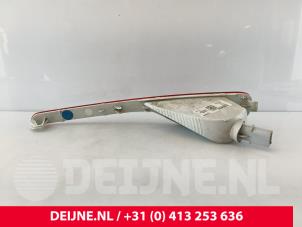 Volvo C70 Rear fog light O265139 photo 2