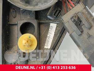 Lynk & Co 01 Tank Klep O265140 foto 3