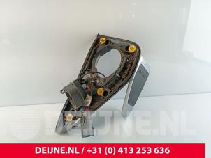 Lynk & Co 01 Tank Klep O265140 foto 2