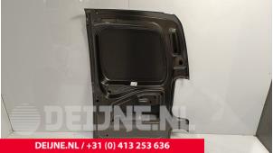 Citroen Berlingo Achterdeur Bus-Bestelauto O9990002848 foto 2