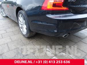 Volvo S90 Stoßstange hinten O265155 foto 3