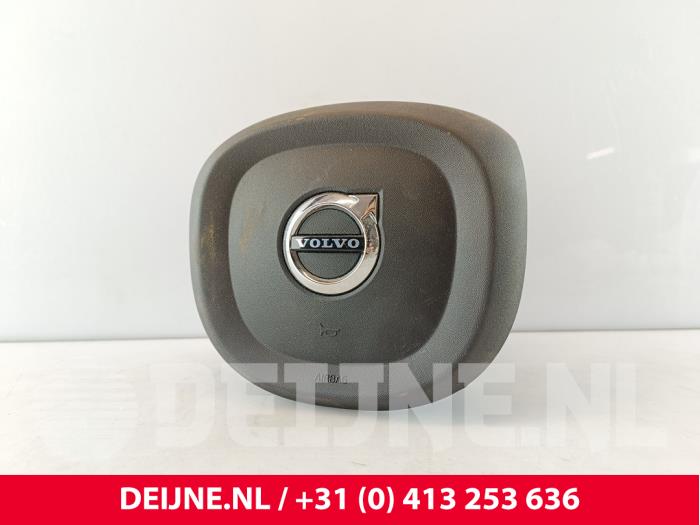 Volvo S90 Airbag links (Lenkrad) O265160