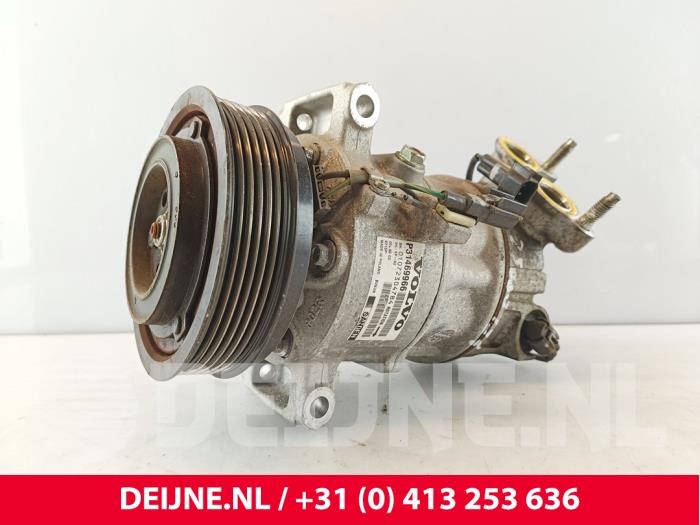 Volvo S90 Klimapumpe O265161