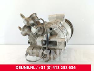 Volvo S90 Klimapumpe O265161 foto 3