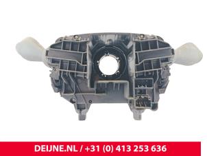 Volvo S90 Combischakelaar Stuurkolom O265165 foto 2