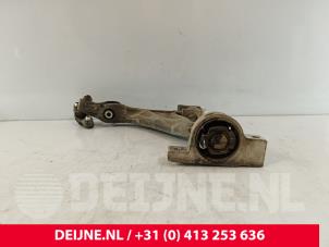 Volvo S90 Draagarm onder links-voor O265169 foto 3
