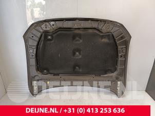 Volvo S90 Motorhaube O265177 foto 2