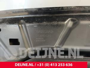 Volvo S90 Motorhaube O265177 foto 3