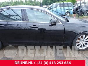 Volvo S90 Tür 4-türig rechts vorne O265181 foto 2