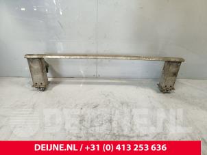 Volvo S90 Radiateurbalk O265182 foto 3