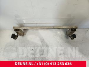 Volvo S90 Radiateurbalk O265182 foto 2