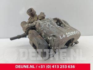 Volvo S90 Remklauw (Tang) links-achter O265183 foto 2