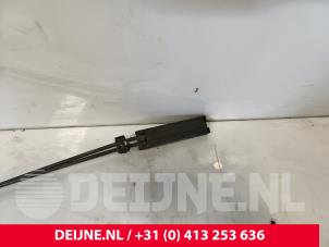 Volvo S90 Schlossträger vorne O265190 foto 2