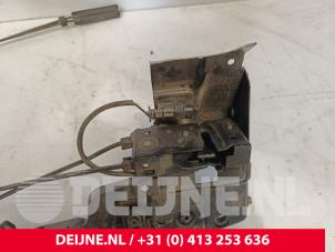 Volvo S90 Schlossträger vorne O265190 foto 3