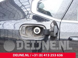 Volvo S90 Tank Klep O265194 foto 2