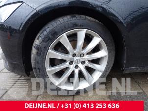 Volvo S90 Velgen set O265195 foto 3