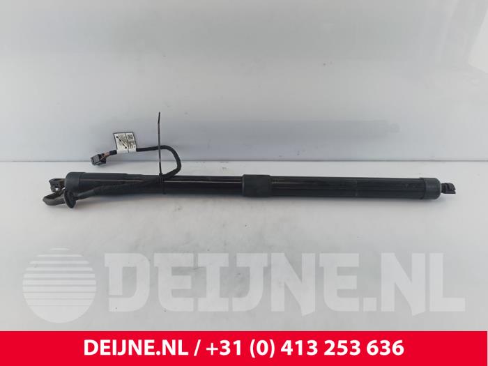 Volvo XC60 Gasdemper links-achter O265212