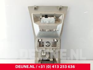 Renault Express Innenbeleuchtung vorne O265235 foto 2