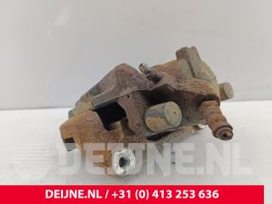 Renault Express Front brake calliper, left O265251 photo 3