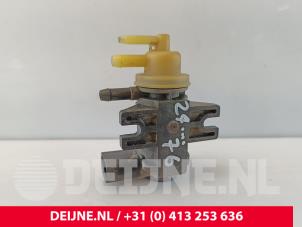 Volkswagen Caddy Überdruckventil Turbo O265274 foto 2