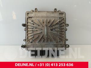 Volvo XC90 Computer Motormanagement O265275 foto 2
