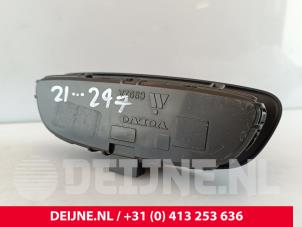 Volvo V40 Innenbeleuchtung hinten O265331 foto 2