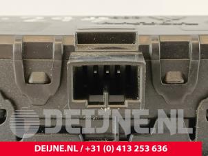 Volvo V40 Innenbeleuchtung hinten O265331 foto 3