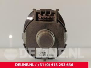 Volvo V60 Airbag switch O265333 photo 2