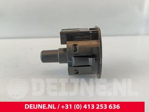 Volvo V60 Airbag switch O265333 photo 3