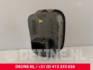 Peugeot Bipper Panic lighting switch O265335 photo 2