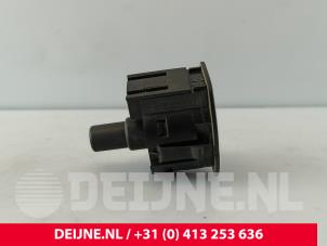 Volvo V60 Airbag Schalter O265338 foto 3