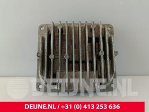 Volvo V40 Module LED koplamp O265348 foto 2