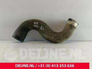 Volkswagen Crafter Intercooler Buis O265350 foto 2