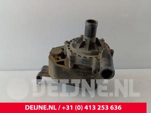 Tesla Model S Extra waterpomp O265359 foto 2