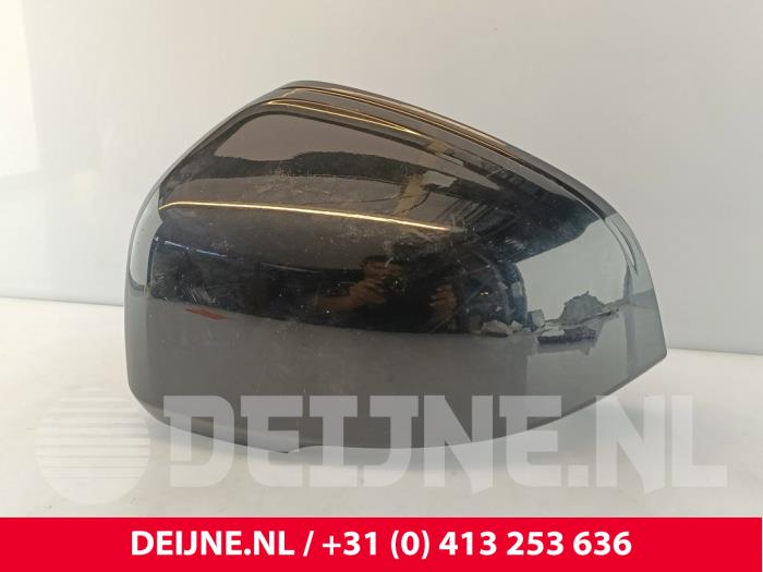 Volvo XC40 Spiegelkap links O265371
