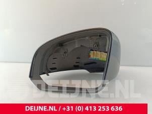 Volvo XC40 Spiegelkappe links O265371 foto 2