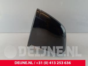 Volvo XC40 Spiegelkappe links O265371 foto 3