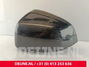 Gebruikte Spiegelkap links Volvo XC40 (XZ) 1.5 T4 Plug-in Hybrid 12V Prijs € 100,00 Margeregeling aangeboden door van Deijne Onderdelen Uden B.V.