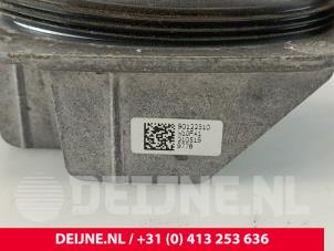 Volvo XC40 Module LED headlight O265374 photo 3