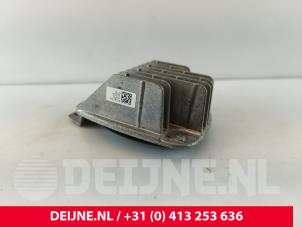 Volvo XC40 Module LED headlight O265374 photo 2